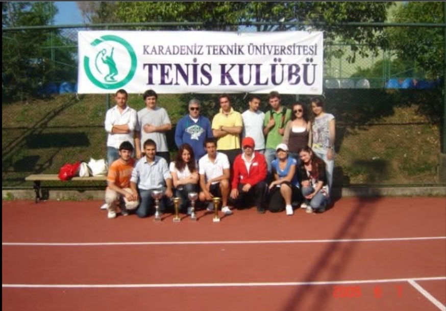 Bazı Hatıralar fotoğrafı 5