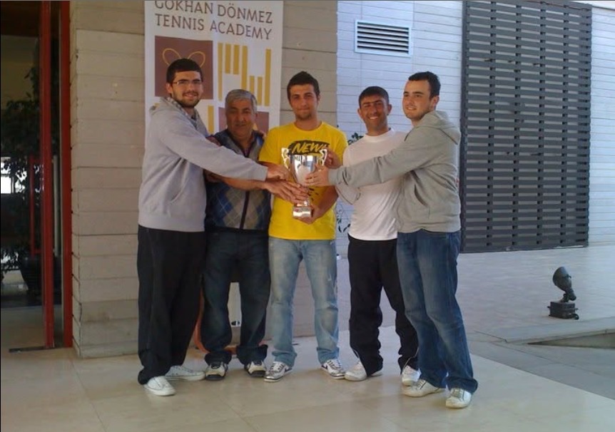 Bazı Hatıralar fotoğrafı 8