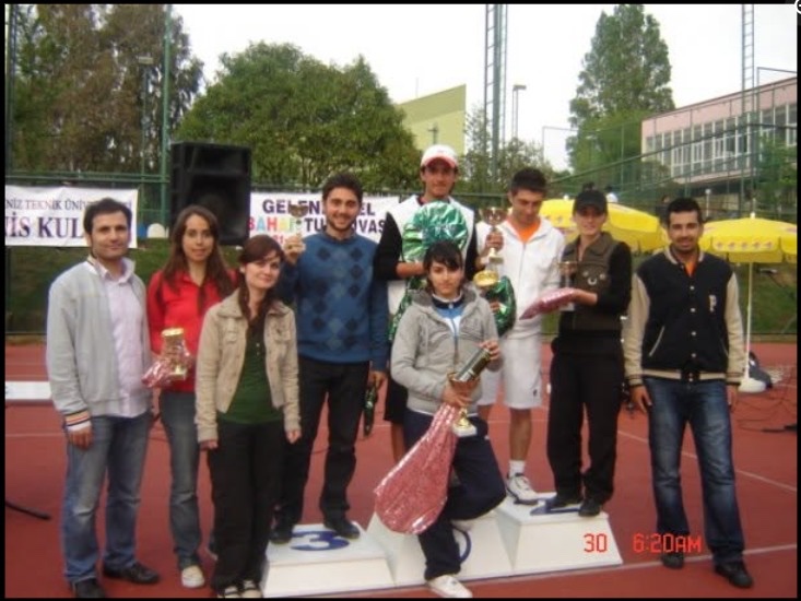 Bazı Hatıralar fotoğrafı 12