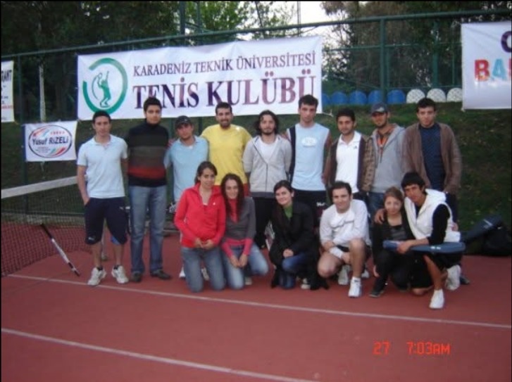 Bazı Hatıralar fotoğrafı 15