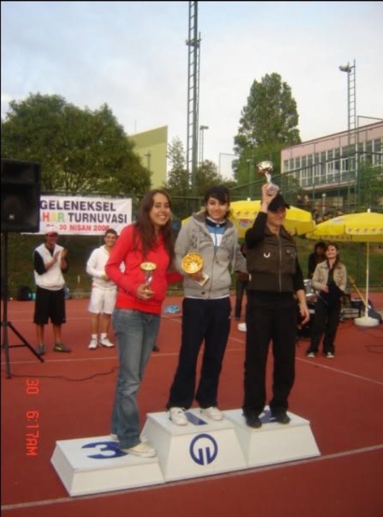 Bazı Hatıralar fotoğrafı 16